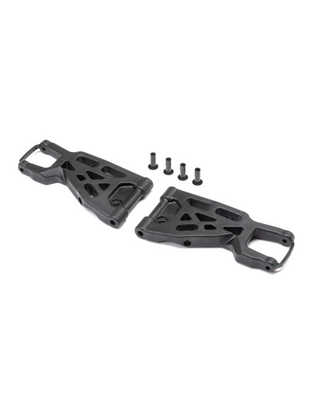 Front Arm Set: 8XE RTR