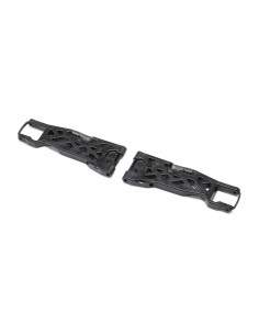 Front Arm Set: 8XTE RTR