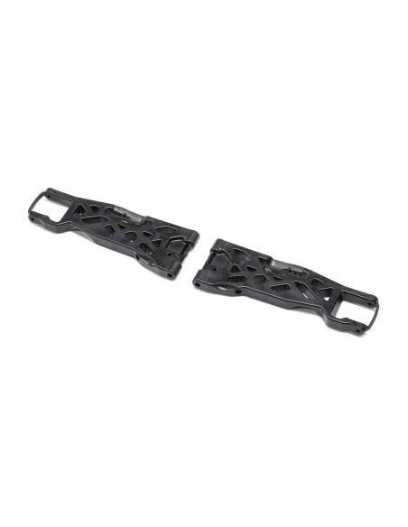 Front Arm Set: 8XTE RTR