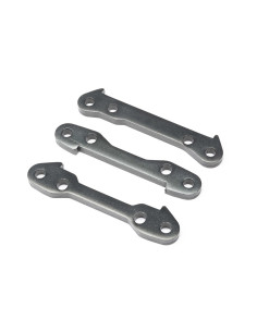 Pin Mount Set: 8XE RTR...