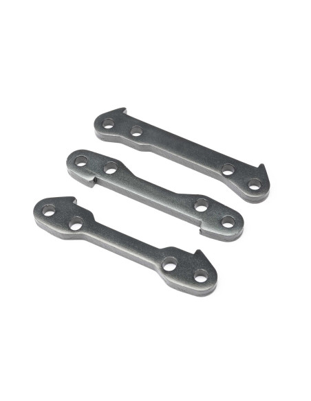 Pin Mount Set: 8XE RTR  8XTE RTR
