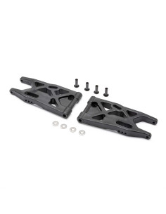 Rear Arm Set: 8XE RTR