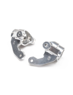 Spindle Set: 8XE RTR  8XTE RTR