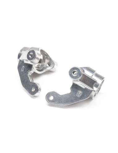 Spindle Set: 8XE RTR  8XTE RTR