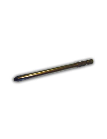 EX421954 Hobbytech eXOTOOLS Allen Power-Tip 5,8 mm