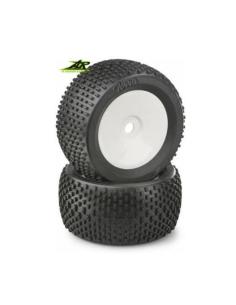 214000032 Neumáticos 1/8...