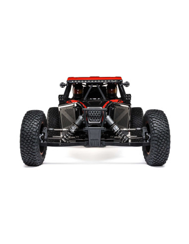 1-6 8IGHT Super Lasernut 6S 4X4 RTR Brushless...