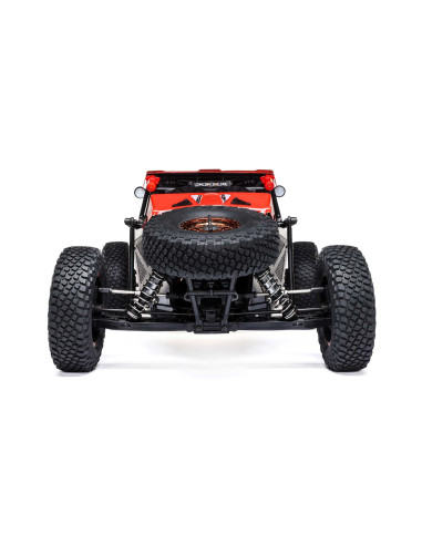 1-6 8IGHT Super Lasernut 6S 4X4 RTR Brushless...