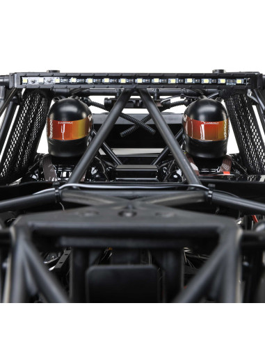 1-6 8IGHT Super Lasernut 6S 4X4 RTR Brushless...