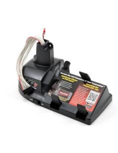 6510 Traxxas TQi Docking Base
