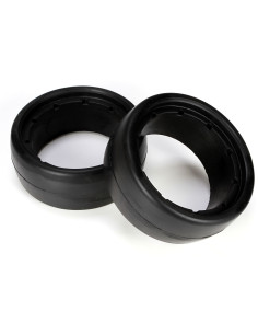 1-5 Front-Rear 4.75 Soft...