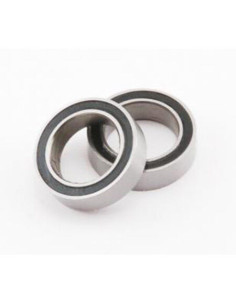 10x15x4 mm BB (2) with...