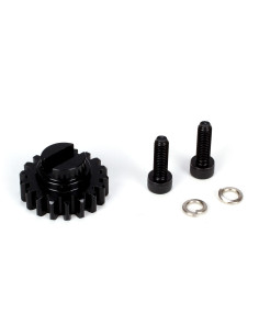 18T Pinion Gear 1.5M &...