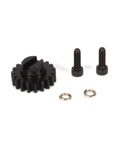 20T Pinion Gear  1.5M &...