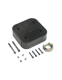 Air Filter Assembly...