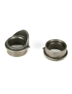 Bearing Inserts  Rear...