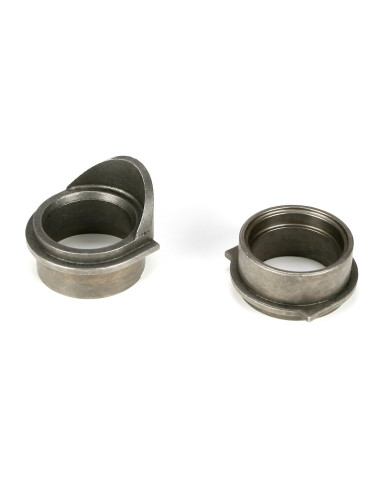 Bearing Inserts  Rear Diff-Trans: 5IVE-T  MINI WRC