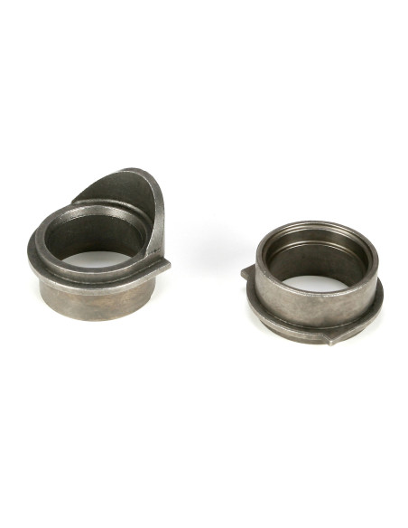 Bearing Inserts  Rear Diff-Trans: 5IVE-T  MINI WRC
