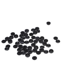 Body Mount Washers & Pads...