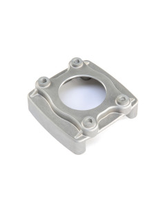 Clutch Housing Zenoah 32:...