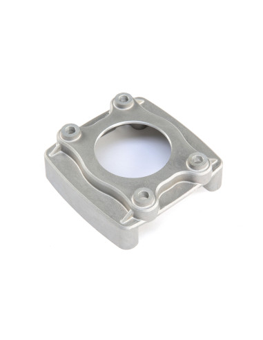 Clutch Housing Zenoah 32: 5ive-T 2.0