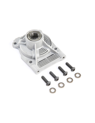Clutch Mount with Bearings and hardware: 5ive-T...