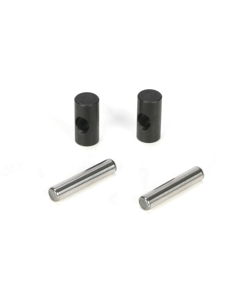 CV Joints & Pins (2): 5IVE-T  MINI WRC