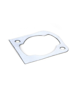 Cylinder Gasket Losi 26cc