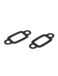Exhaust Gasket (2)  Losi 26cc