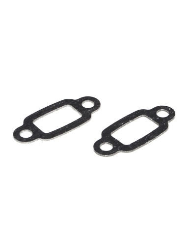 Exhaust Gasket (2)  Losi 26cc