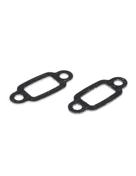 Exhaust Gasket (2)  Losi 26cc