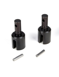 F-R Differential Outdrive...