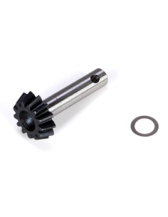 F-R Differential Pinion...
