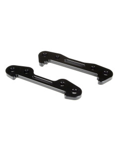 Front Hinge Pin Brace Set...