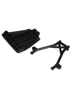 Front Skid Plate  Bumper...