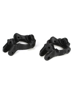 Front Spindle Carrier Set...