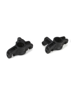 Front Spindle Set (2):...