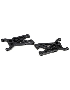 Front Suspension Arm Set...