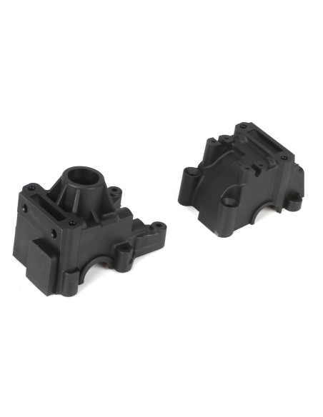 Front Transmission Case Set: 5IVE-T  MINI WRC