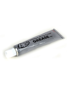 HD Ring & Pinion Grease...