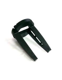 172302 Bancada para motor 80