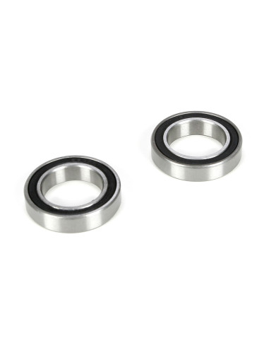 Inner Axle Bearings  20x32x7mm (2): 5IVE-T...
