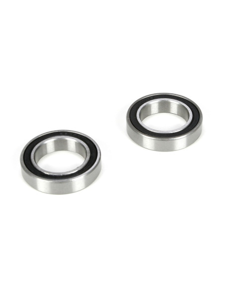 Inner Axle Bearings  20x32x7mm (2): 5IVE-T  MINI WRC