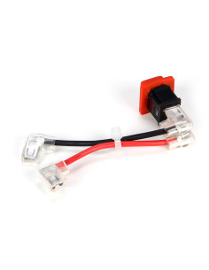Kill Switch Losi 26cc