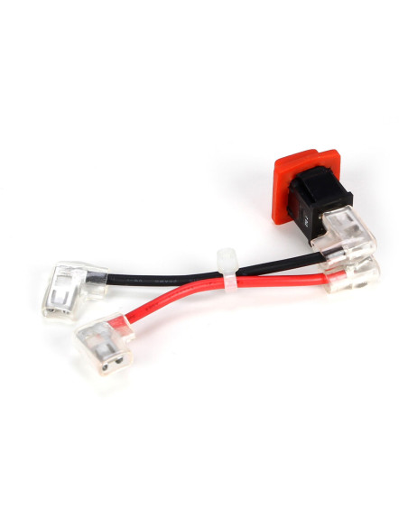 Kill Switch Losi 26cc