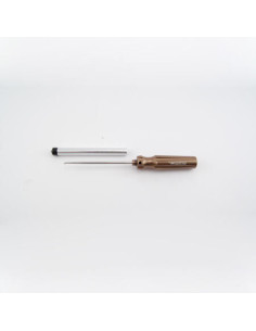 Losi Exhaust Spring Tool