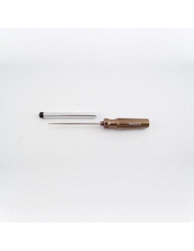 Losi Exhaust Spring Tool