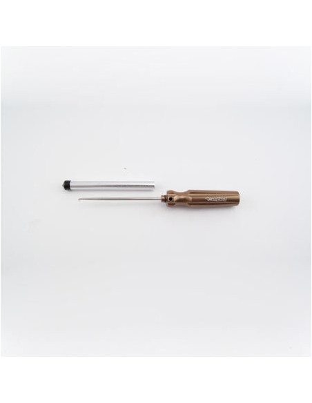 Losi Exhaust Spring Tool
