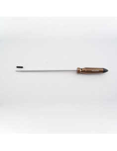 Losi Tuning Screwdriver