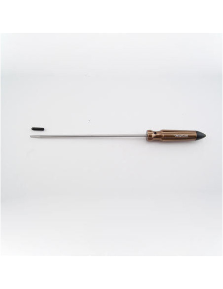 Losi Tuning Screwdriver